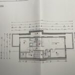 Grundriss 2.OG