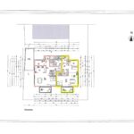 Obergeschoss Whg. 4