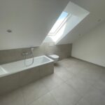 Badewanne