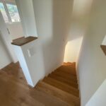 Treppe