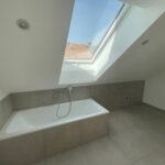 Wanne