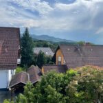 Ausblick