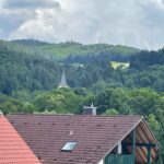 Ausblick
