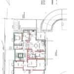 Grundrissplan EG