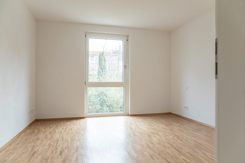 Schafzimmer