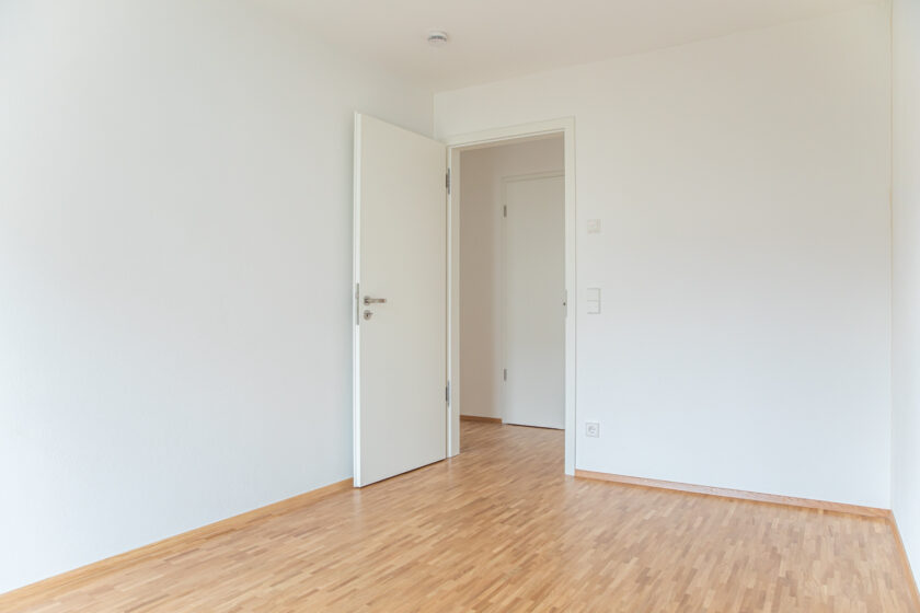 Kinderzimmer 1