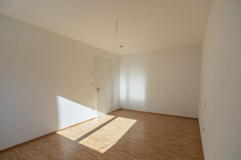 Kinderzimmer 1