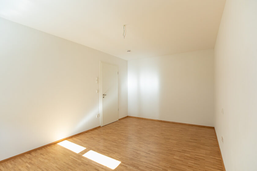 Kinderzimmer 2