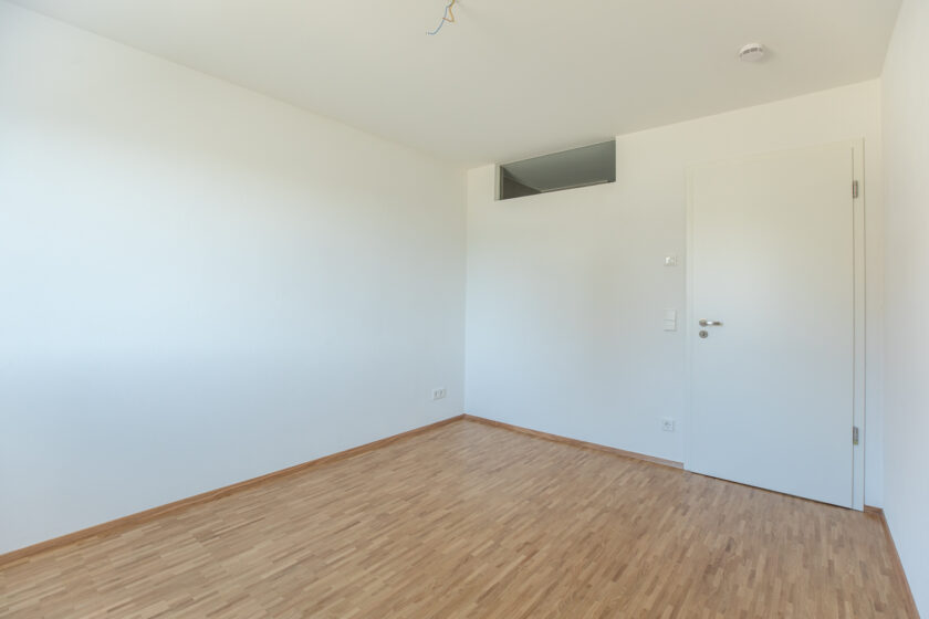 Kinderzimmer 2