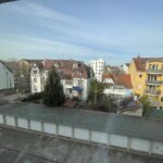 Aussicht