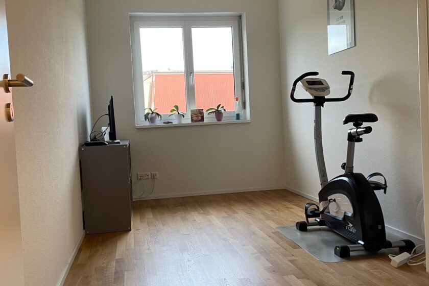 Kinderzimmer