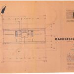 Grundriss DG
