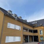 Das Haus