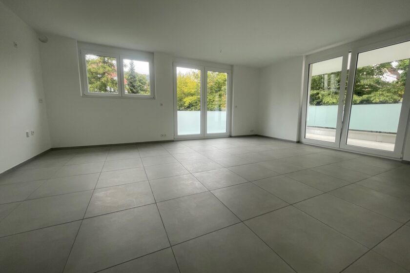 Essen/Wohnen