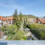 Aussicht