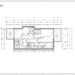 Grundriss UG
