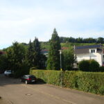 Aussicht