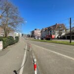 Umgebung