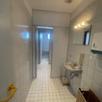 Damen WC