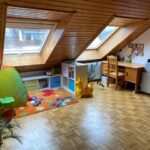 Kinderzimmer