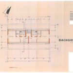 Grundriss  DG