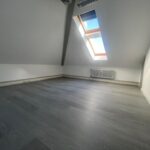 Büroraum