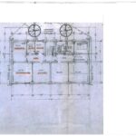 Grundriss  UG