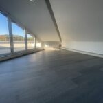 Büroraum