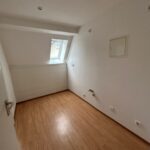 Hauswirtschaftsraum 1.OG (2)