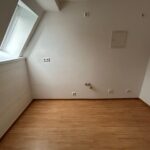 Hauswirtschaftsraum 1.OG