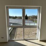 Wohnzimmer-Terrasse (2)