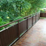 Balkon Wohnzimmer (2)