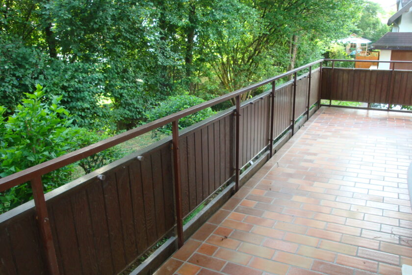 Balkon Wohnzimmer (2)