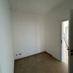 Vorraum Schlafzimmer