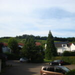 Aussicht