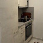 Küche UG Wohnung.JPG