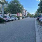 Umgebung
