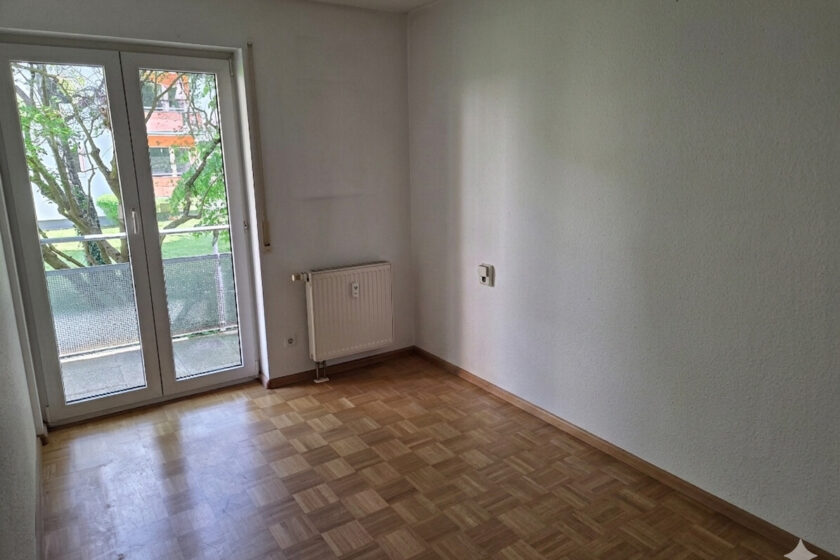 Zimmer