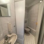 Damen WC