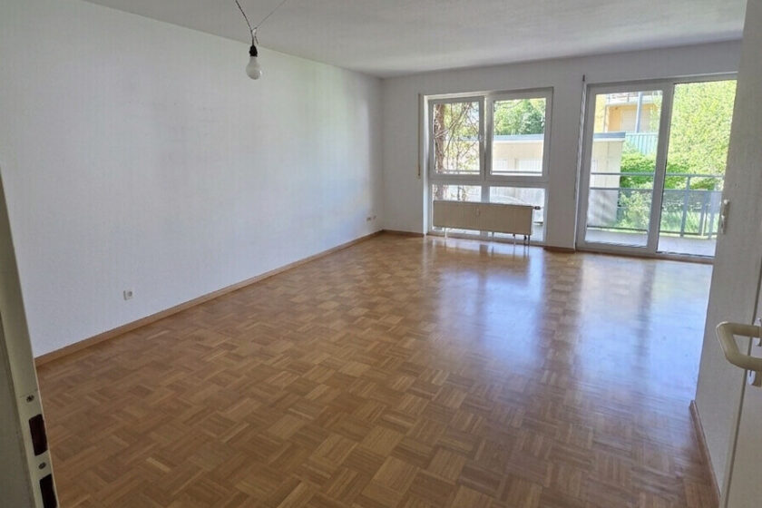 Zimmer