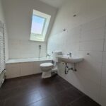 Badezimmer OG