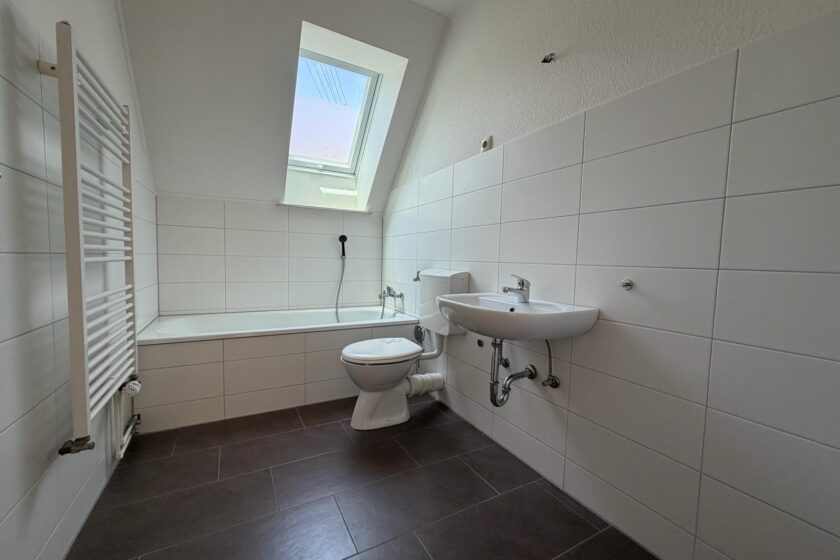Badezimmer OG