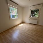 Zimmer EG