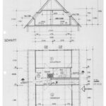 Grundriss OG