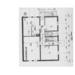 Grundriss UG