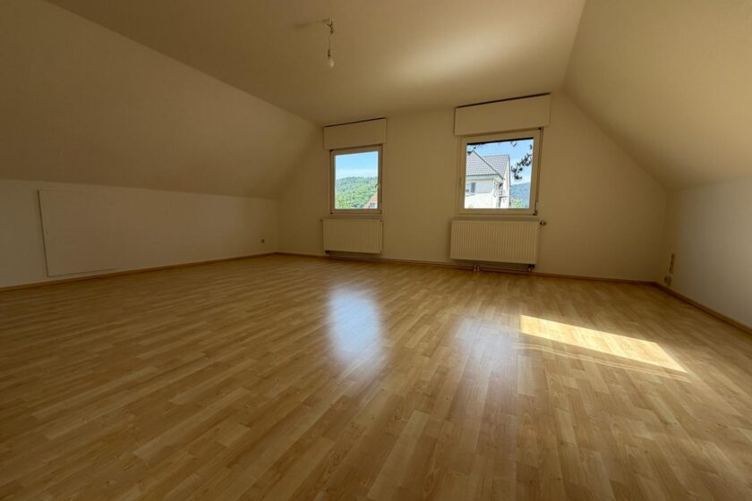 Zimmer OG