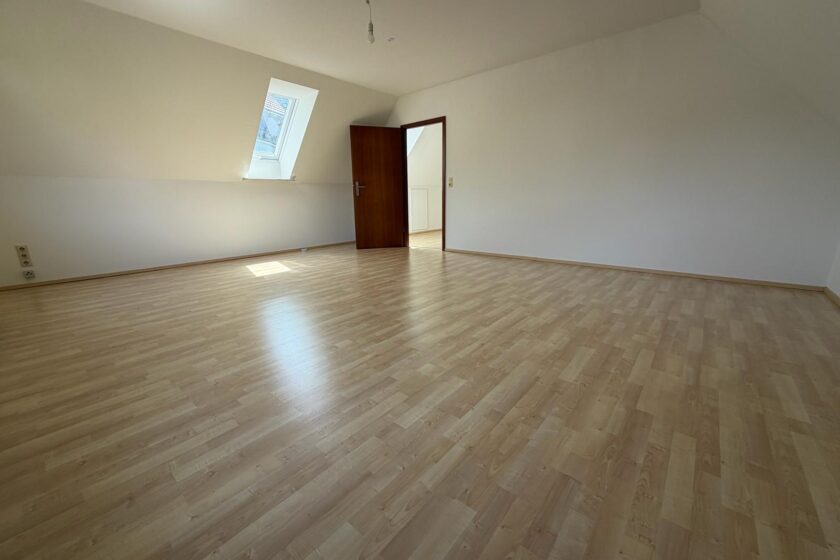 Zimmer OG