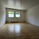 Zimmer EG