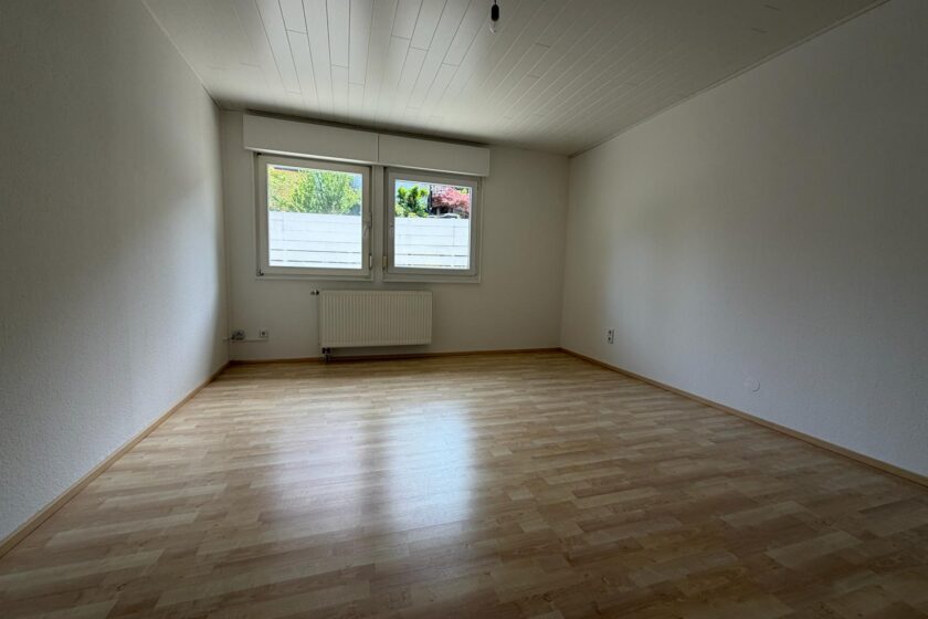 Zimmer EG