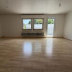 Zimmer EG